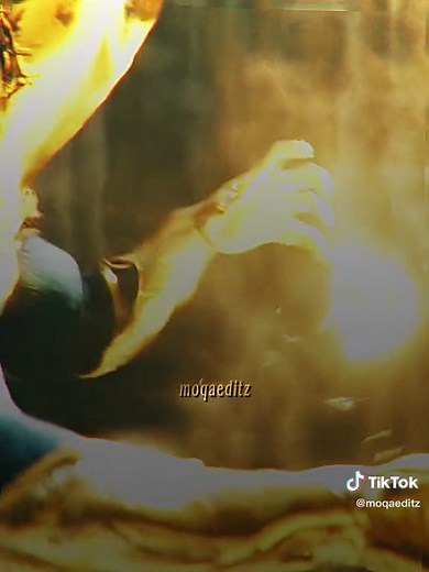 Doctor Strange vs Dr. Fate: A Battle of Sorcerers