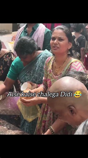 credits :- @princess_praveena58 (Instagram) #funny #memesguru2 #funnypictures #comedy #memehub