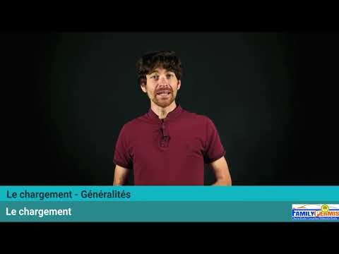 B96 L'essentiel pour la circulation