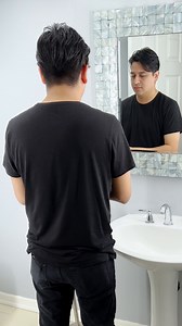 Who says cleaning the toilet can't be fun? Watch me drop some sick beats while I scrub away with Scotch-Brite Scrub & Drop! https://s.3m.com/8zwa8l | Scotch-Brite