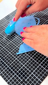 1.9K views · 45 reactions | Why You Should Join The Stamps of Life...