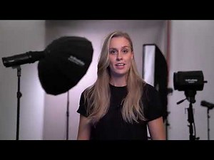 Fill flash vs collapsible reflector