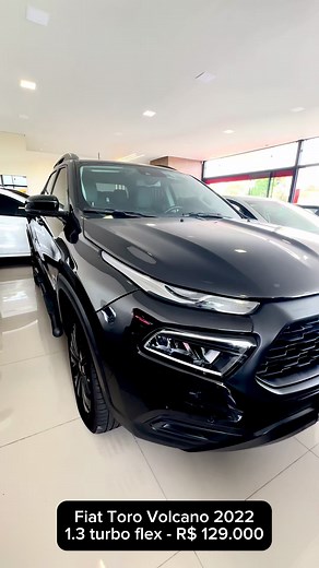 Unic Motors - Sta Rita ▃▃▃▃▃▃▃▃▃▃▃▃▃▃▃▃▃▃▃▃ Se você está procurando um veículo confiável, com baixa quilometragem e em excelente estado, venha nos visitar. Acesse nosso site: www.unicmotorsveiculos.com.br Estamos localizados na cidade Sta Rita do P. Quatro - Sp, Av. Padre Pio Corso, 2142 - Bairro Jardim. ➖➖➖➖➖➖➖➖➖➖➖➖➖➖➖ 👍Siga-nos: 📲 Instagram: motors_unic 📲 Facebook: Unic Motors Veiculos 📲 www.tiktok.com/@unic_motors ▃▃▃▃▃▃▃▃▃▃▃▃▃▃▃▃▃▃ 📲Fale Conosco: 📲 Celular e WhatsApp: 19 99381-4002 ▃▃▃