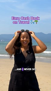 Danica Nelson got 15% Cash Back on bookings for her vacation using Rakuten.ca, and so can you! Rakuten’s Big Give Week is on right now! It’s our biggest shopping event of the entire year, and as your budget-friendly travel friend, Danica is here to remind you that we NEVER sleep on opportunities to earn Cash Back! Some of the stores participating are: ✈️ Expedia 🏠 Hotels.com 🚃 Viator and so many more! BONUS: Sign up for Rakuten and you’ll get a $30 Cash Back bonus in addition to Cash Back on y