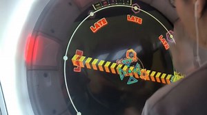 神威鸟加，以及w65时刻