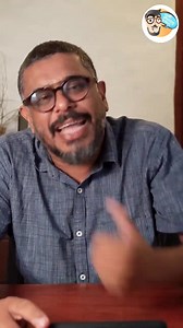 111K views · 5.1K reactions | සම්පුර්ණ එක බලන්න... U නලයේ Gune aiyyage kaamare ට එබෙන්න... | Gune Aiyage Kamare | Facebook