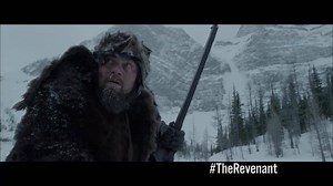 131K views · 461 reactions | Experience the jaw-dropping beauty and heart-pounding sounds of The Revenant Movie in immersive IMAX. Now playing select shows. | IMAX | Facebook