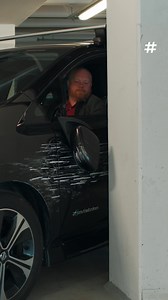 Det kan skje den beste 🚙🥴 | Ruter