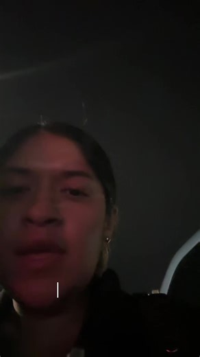 Primera Cena del Año en Azteca, Federal Way