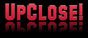 The Story of Steelbands and the Steelband Art Form in St. Vincent - UpClose!