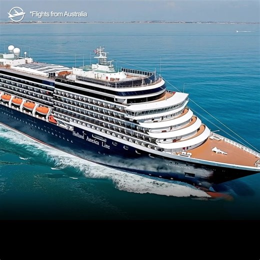 Tokyo to Alaska & Canada: 21-Night Fly-Stay Cruise for $4,999 pp 🌸🚢✈️ https://www.travelzoo.com/au/cruises/-4999-21-nt-spring-fly-stay-cruise-to-Tokyo-Alaska-Canada-3226291//?source=fbNAME&_noxout=1 Instagram link in bio. 🌸🚢 Ready for a spring adventure? Score this 21-night fly-stay cruise to Tokyo, Alaska & Canada from just $4,999 per person! ✈️🌏 Enjoy city stays, scenic cruising, cultural highlights and breathtaking views — all in one epic journey. Sign up to Travelzoo for free and grab i