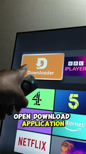 Best Hidden Apps for Fire Stick | Must Try in 2026