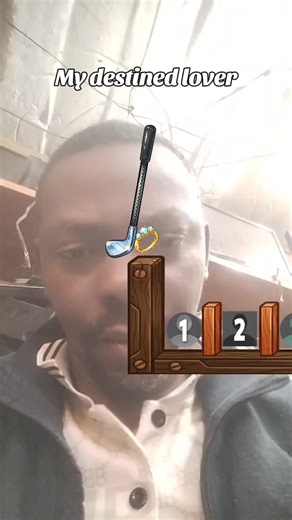 Felix stone face (@felixstoneface)’s videos with original sound - CCV