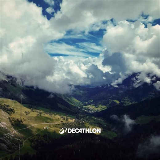 Descubre mil maneras de moverte. Encuentra todo para tu deporte favorito. 🏀 ⛹️‍♂️ | Decathlon Colombia