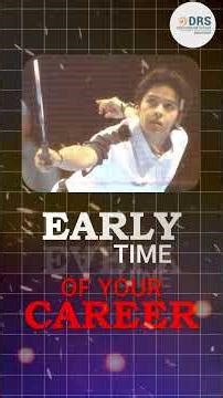 Saina Nehwal’s Olympic Journey 🏸 From Dreams to Glory | Inspiring Champion Story