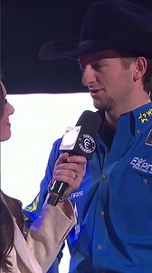 Statler Wright Is a World Champion