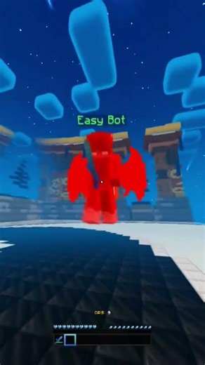 Minecraft styling haha #songlyrics