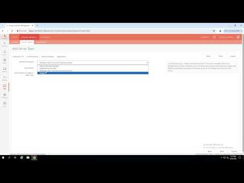 How to Create Session Teams and Session Load Balancing in Hyworks