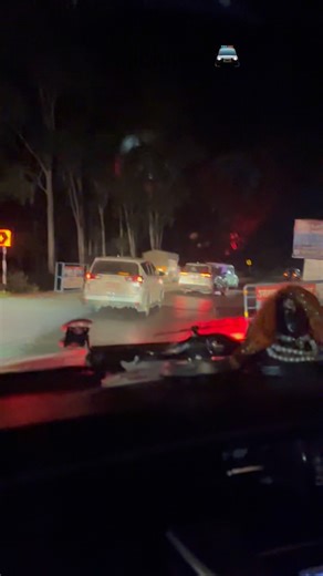 SAURBH MISHRA on Instagram: "Lucknow 🚔 #song #up25dy5678 #trendingreels #viralvideos #viralsong🔥❤ #viralinstagramreelsvideo♥️ #reelsvideo❤️ #reelsi̇nstagram #reelsi̇nstagram #shots #viralsong🔥❤️🤙🤙😍😍😘😘 #reelsi̇nstagram"