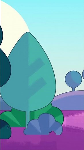 Hazel Gets Distracted! 🎁✨ Pikwik Pack 🎁✨