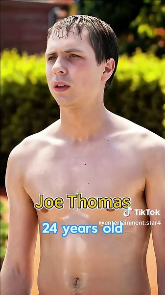 Here's what the actors of The Inbetweeners look like today.#usa🇺🇸 #fyp #fy #theinbetweeners #movie #tvshow #actor #hollywood #celebrity