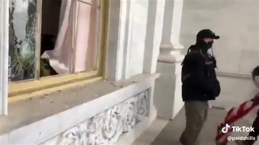 5K views · 100 reactions | Nothing to see here… 275 of them… | Jay Edwards for Ohio Treasurer | Facebook