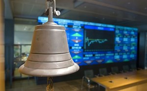 Ruszają zapisy na akcje Vortex Energy