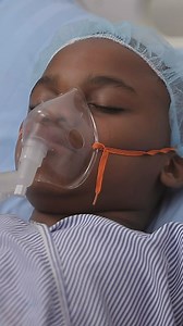 Everyone has secrets, but if this one comes out… it will ruin everything. 💣 Today's Huba comes with a very serious cliffhanger. Don't miss watching and share with your Huba person. #Huba | Maisha Magic Bongo