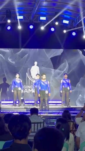 Overcoming Pageant Loss: A Journey to Strength