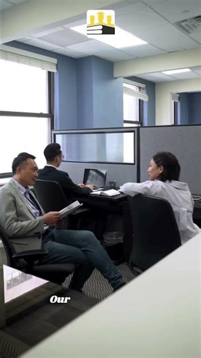 A powerful literature review sets the tone for your entire research. www.thesishelp.ae