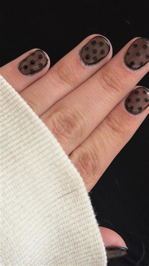 gabriela on Instagram: "justice for guillermo del toro and everyone who worked on that masterpiece. it was a stacked year though what are you gonna do? . . . . . #frankenstein #goldenglobes #guillermodeltoro #jacobelordi #miagoth oscar isaac personal style indie sleaze commentary aesthetic culture girlhood narratives zillennial perspective pinterest brain cultural criticism internet identity creative commentary lifestyle content pop culture discourse film analysis movie commentary coming of age 