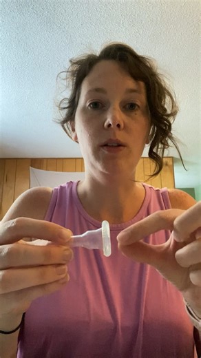 Watch Review & tips Wideband Self-adhering Male External Catheter on Amazon Live