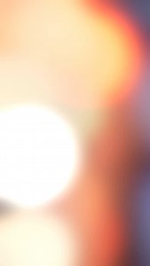 🌴 Je travaille principalement à l’instinct : je trace quelques repères pour la structure, mais tout le reste naît directement de mon inspiration, en fonction de la personne en face de moi. Pas de calques, pas de dessins préparatoires : chaque tatouage est unique et prend forme sur le moment. Je travaille en freehand, parfois même directement à la machine, pour créer des pièces sur mesure, vivantes et personnelles. Si mon univers vous parle, laissez-moi carte blanche : c’est dans cette liberté q