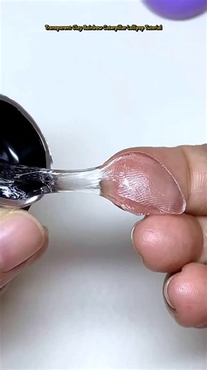 craftsimply on Instagram: "Transparent Clay Rainbow Caterpillar Lollipop Tutorial Order clay at: https://craftsimply.com ... #ClayDIY #TransparentClay #ClayFun #RainbowClay #HandmadeClay #ClayTutorial #CreativeClay #DIYFoodClay #ClayFigures #CraftForKids #ClayPlay #FunWithClay #EasyClayDIY #ClayProjects #ClayLovers #KidsCrafts #ClayArt #ClayLollipop #ClayCommunity #claycandy"