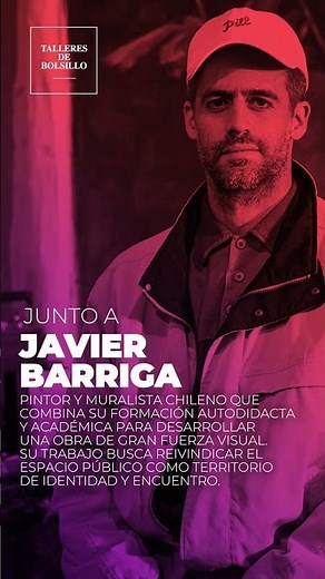 El Realismo en la pintura: Del Renacimiento al muralismo contemporáneo