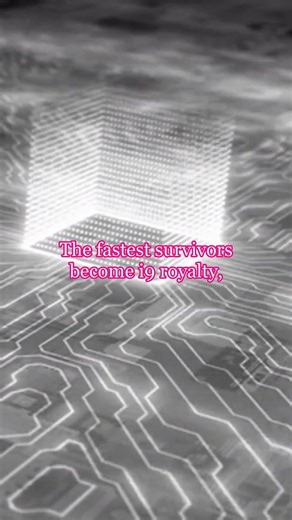 Binning: The Secret Why Two CPUs Are Never Equal