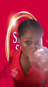 2K views · 39 reactions | Good Morning people!! According to Gabby...