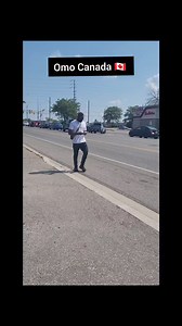 When you follow Google map in Canada to locate a train station #GoogleMaps #train #gotrain #Canada #canadavisa | Omo Cana