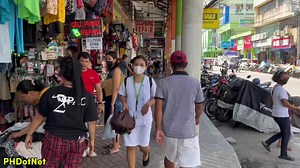 10K reactions · 1.7K shares | Walking in TACLOBAN CITY | Largest City in Eastern Visayas - Leyte & Samar | PH DOT NET | Facebook