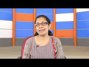 26 Concept and Definition of Self Help Groups SHGs