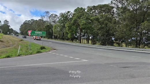 Servers Not Responding in Fortnite: Solutions and Tips