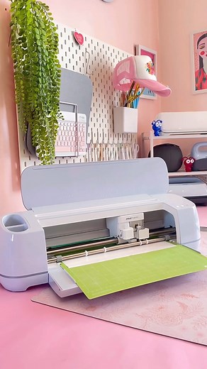 Food jar labels need not be so serious. That's why we're loving these silly ones made by Carlene of Basilisa Crafts using her CRICUT MAKER 3. How would YOU label yours? We'd love to know what witty names you can come up with too! Meanwhile, drop by our store to try the Cricut Maker 3 before you buy. Or you may purchase directly from our website https://beehappyph.com #BeeHappyCrafts #cricutDIY #cricutcrafting #craftingph #cricutph | Bee Happy