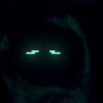 Inscryption - Royal Teaser