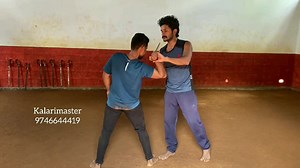 35 reactions | How to defend an incoming knife and attack?? Enroll for online classes on : 974664419 Follow us on Instagram : https://www.instagram.com/kalaripayattu_kerala/ Join our YouTube Fam to get access to perks: https://www.youtube.com/channel/UCTnAgoFfDvschp2-b13BRwA/join Ekaveera kalaripayattu academy kaveera kalaripayattu academy #martialarts #strengthtraining #kalaripayattu #godsowncountry #facebookpost | Vishnu Lal | Facebook