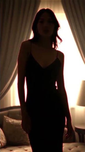 Man Becomes Woman | Gender Transformation | #transition #lgbtq #reality