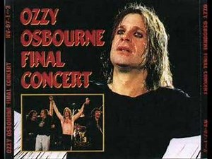 Black Sabbath - Heaven And Hell RARE LIVE W/ROB HALFORD