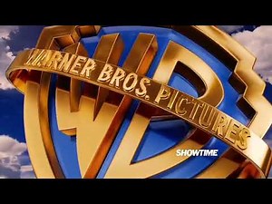 Opening to Women Stories of Passion on Showtime (1996)