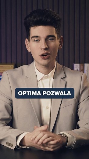 Comarch ERP Optima | APKOM | Facebook