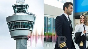 Aviation English Mastery for Pilots