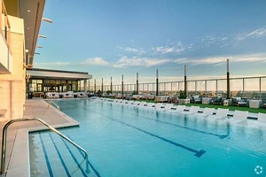 Atlanta GA Studio Apartments for Rent | Apartments.com